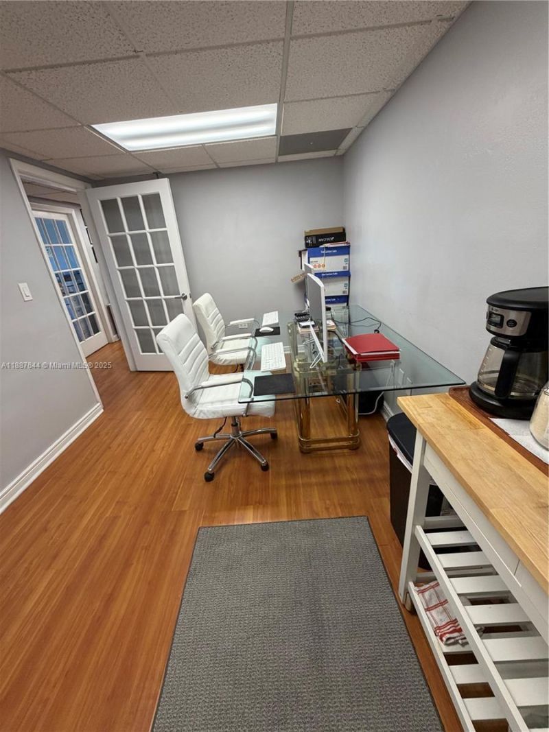 4011 W Flagler St, Unit 404, Miami, FL 33134 Photo