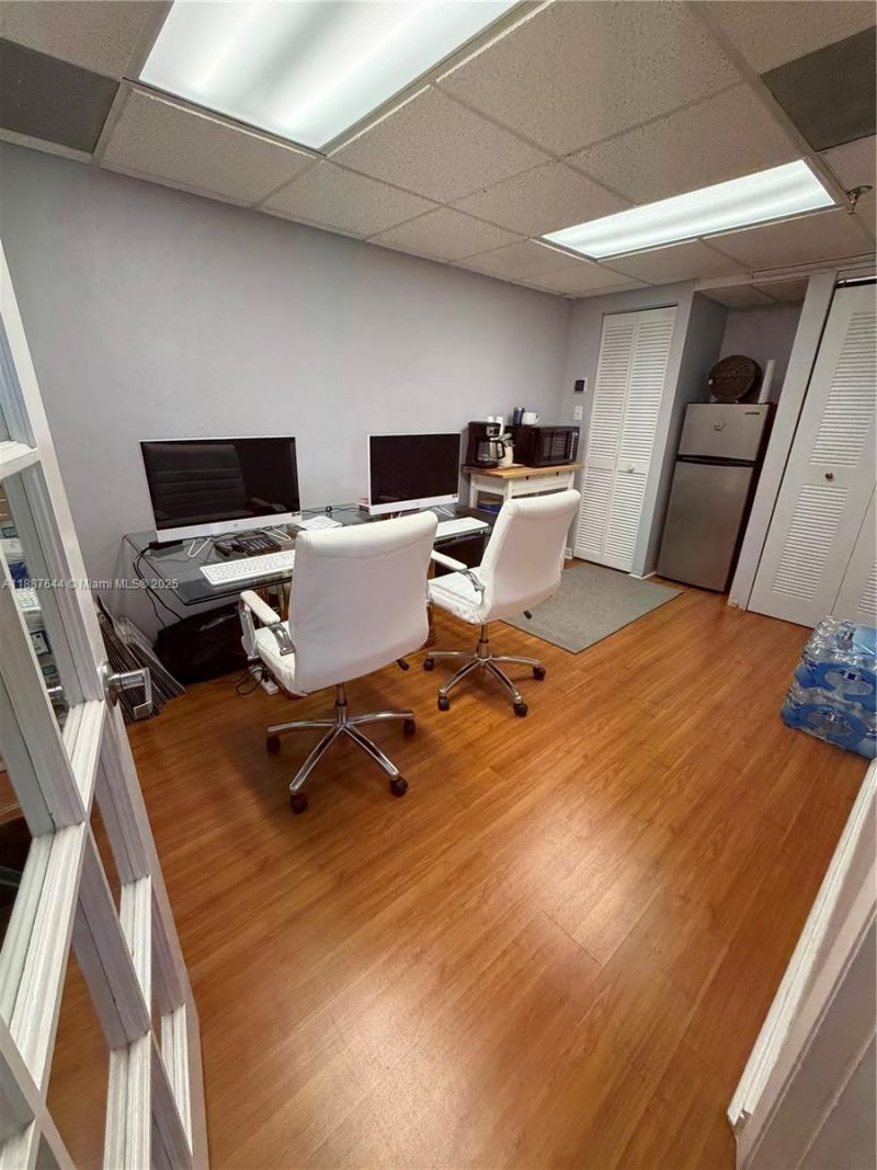 4011 W Flagler St, Unit 404, Miami, FL 33134 Photo