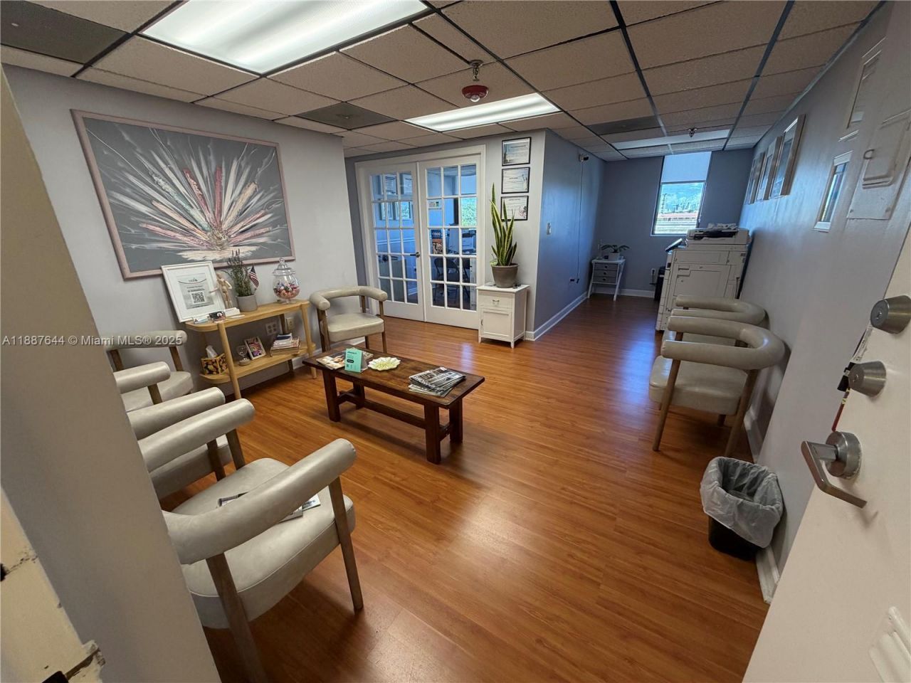 4011 W Flagler St, Unit 404, Miami, FL 33134 Photo