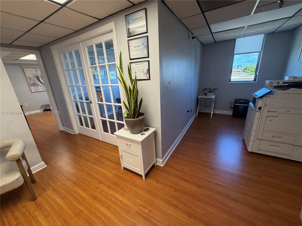 4011 W Flagler St, Unit 404, Miami, FL 33134 Photo