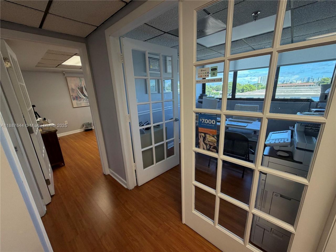 4011 W Flagler St, Unit 404, Miami, FL 33134 Photo