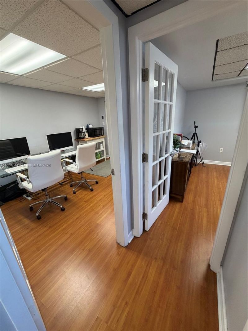 4011 W Flagler St, Unit 404, Miami, FL 33134 Photo