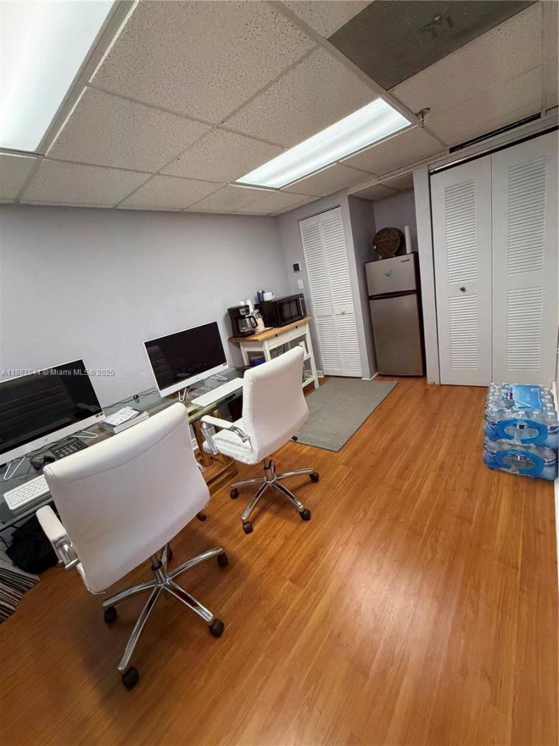 4011 W Flagler St, Unit 404, Miami, FL 33134 Photo