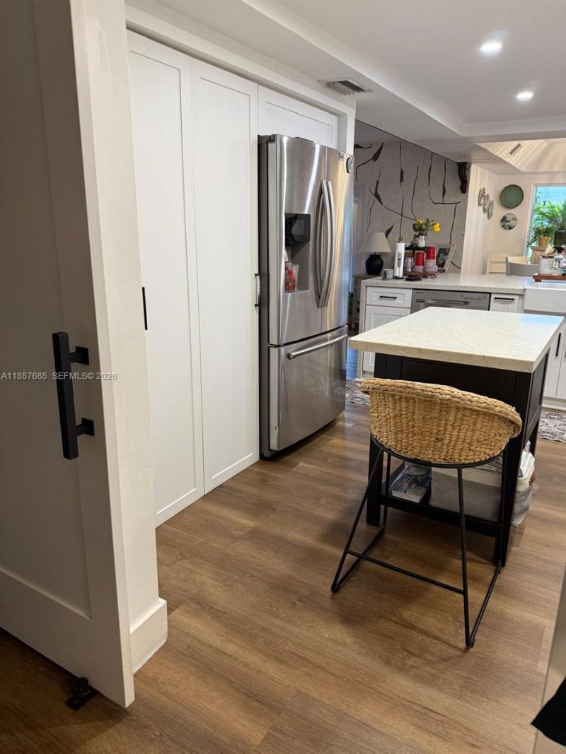 3842 Alcantara Ave, Unit 71D, Doral, FL 33178 Photo