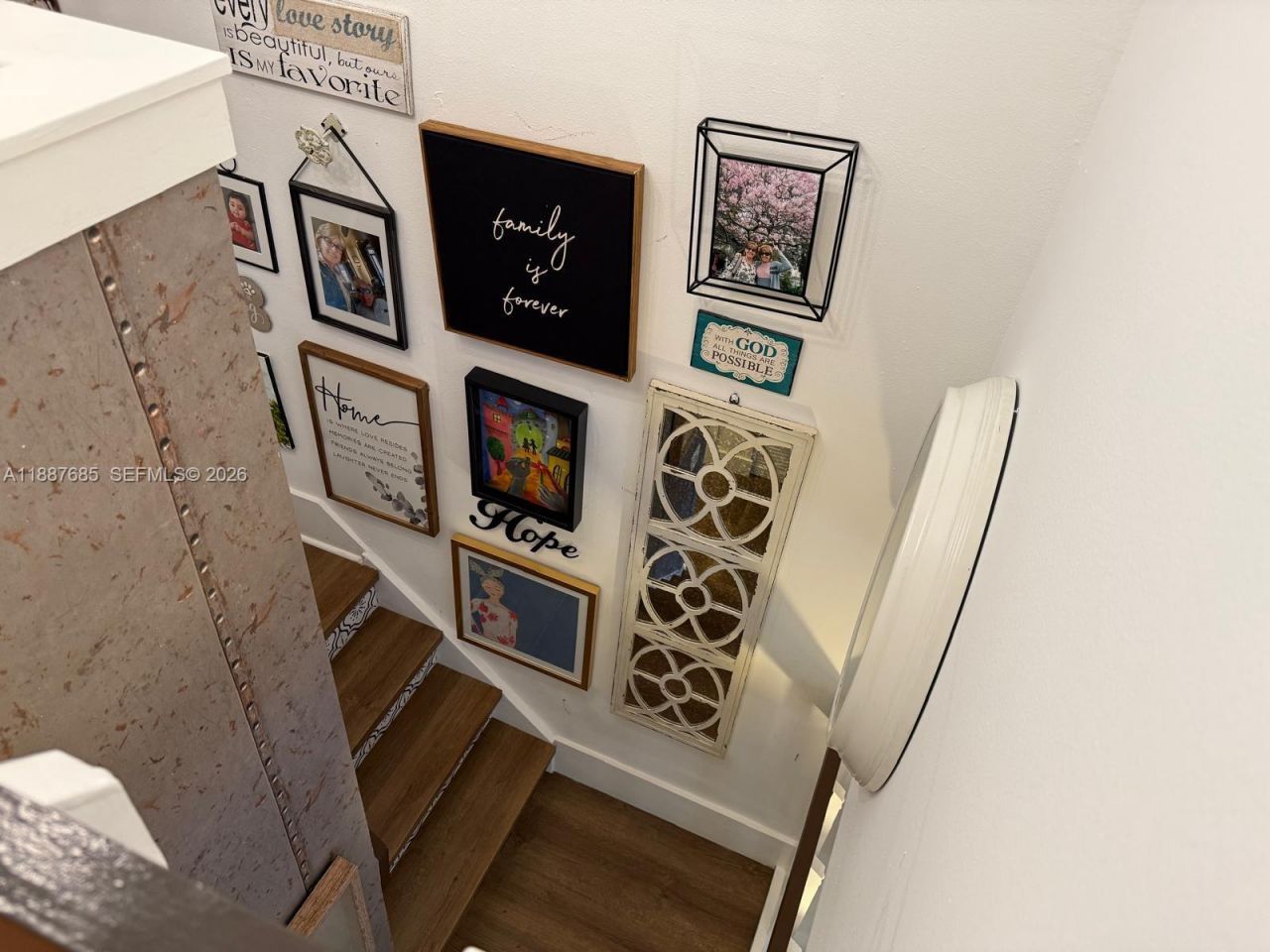 3842 Alcantara Ave, Unit 71D, Doral, FL 33178 Photo