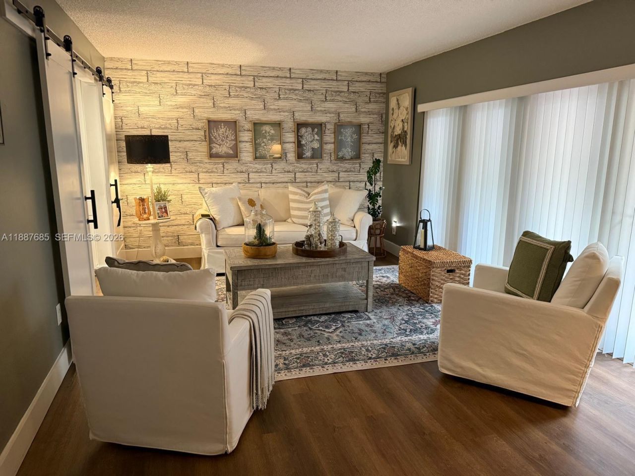 3842 Alcantara Ave, Unit 71D, Doral, FL 33178 Photo