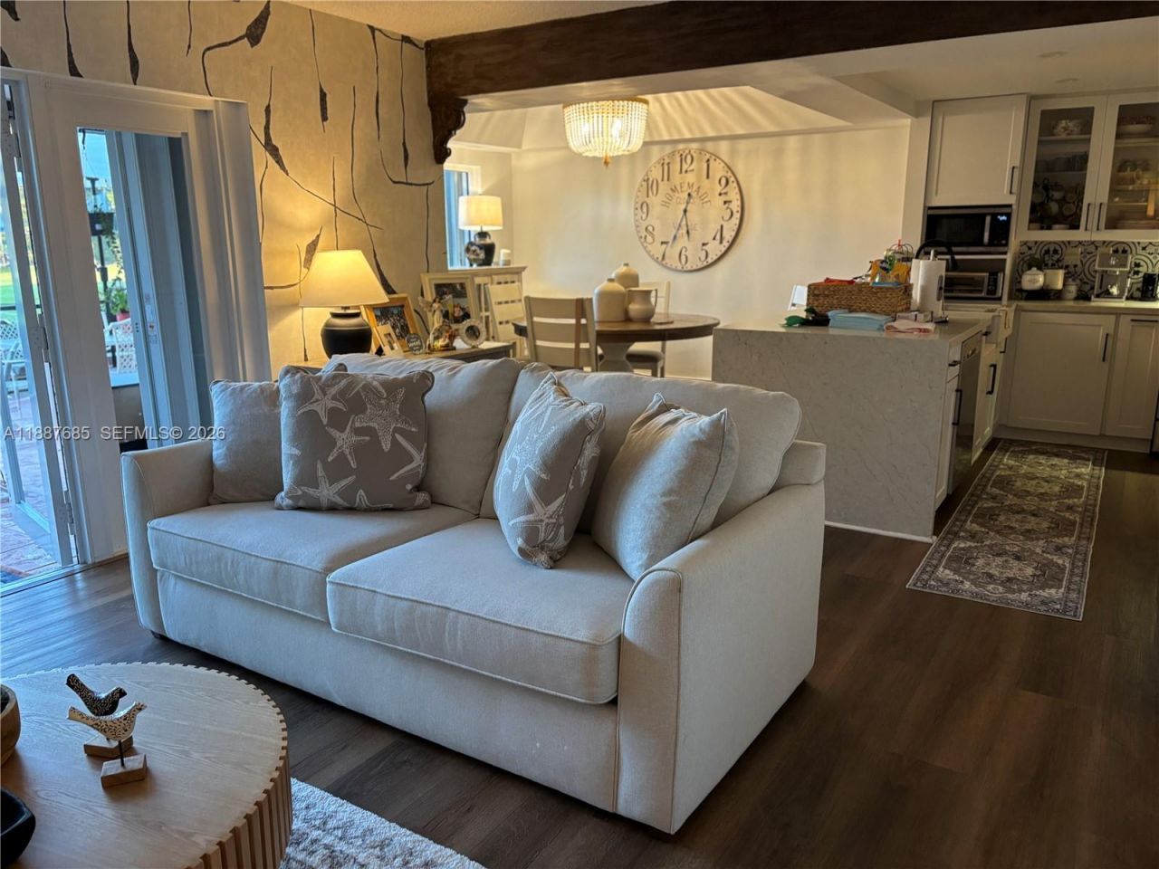 3842 Alcantara Ave, Unit 71D, Doral, FL 33178 Photo