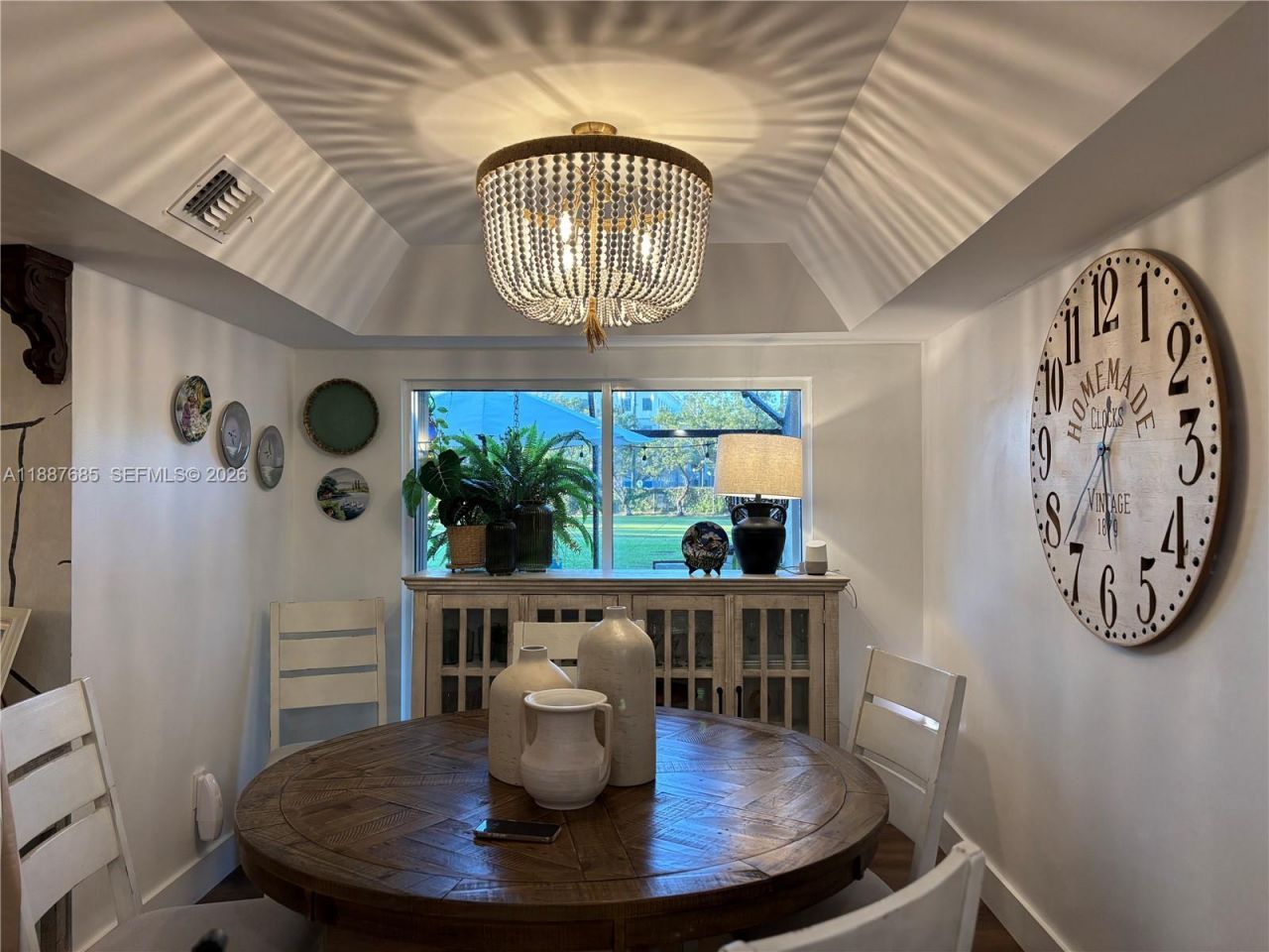 3842 Alcantara Ave, Unit 71D, Doral, FL 33178 Photo