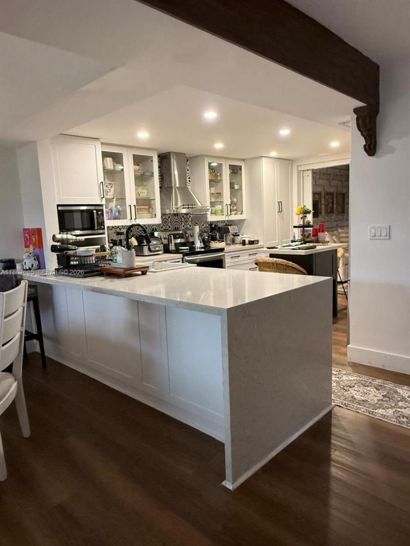 3842 Alcantara Ave, Unit 71D, Doral, FL 33178 Photo