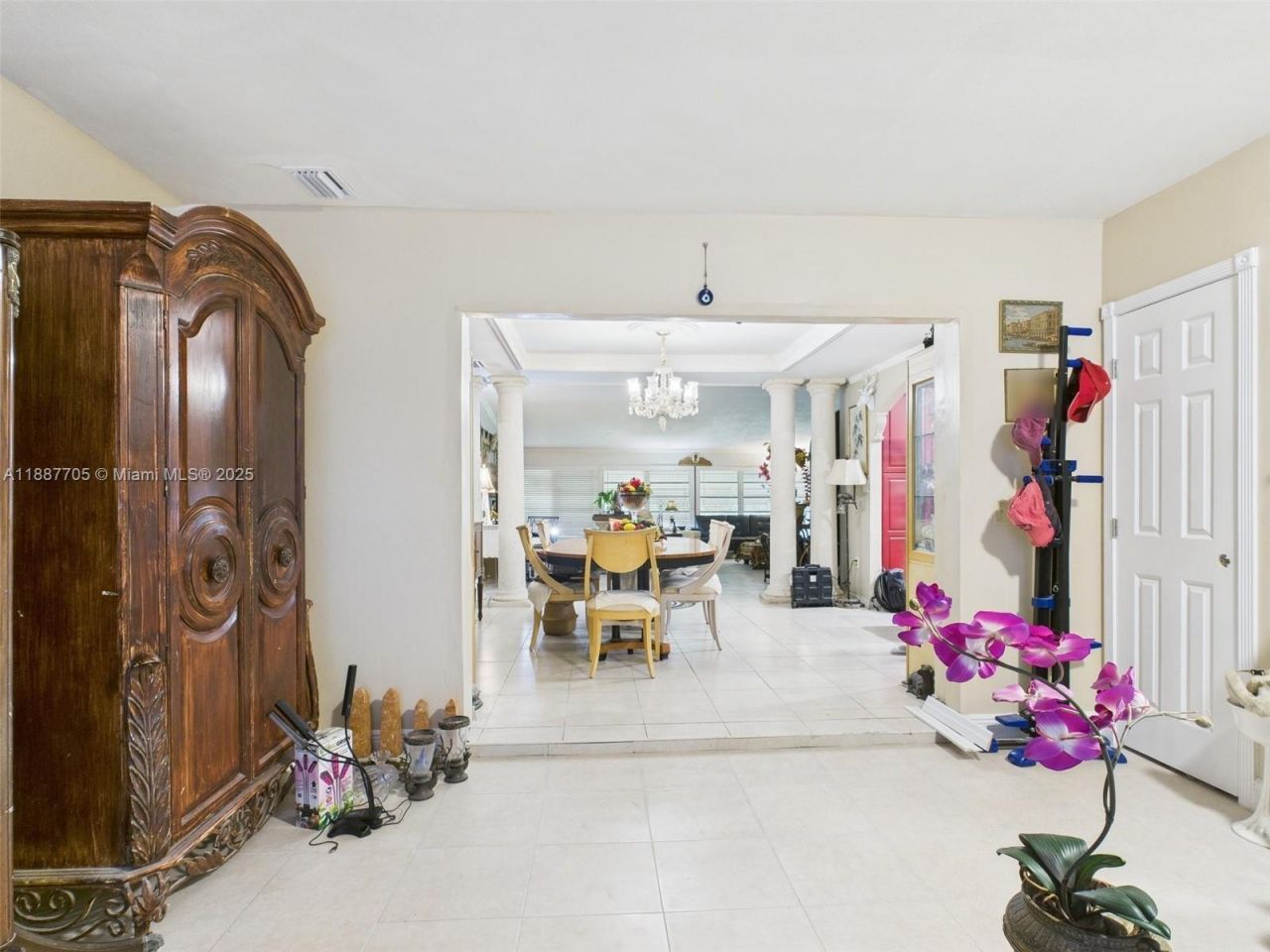 19341 Holiday Rd, Cutler Bay, FL 33157 Photo