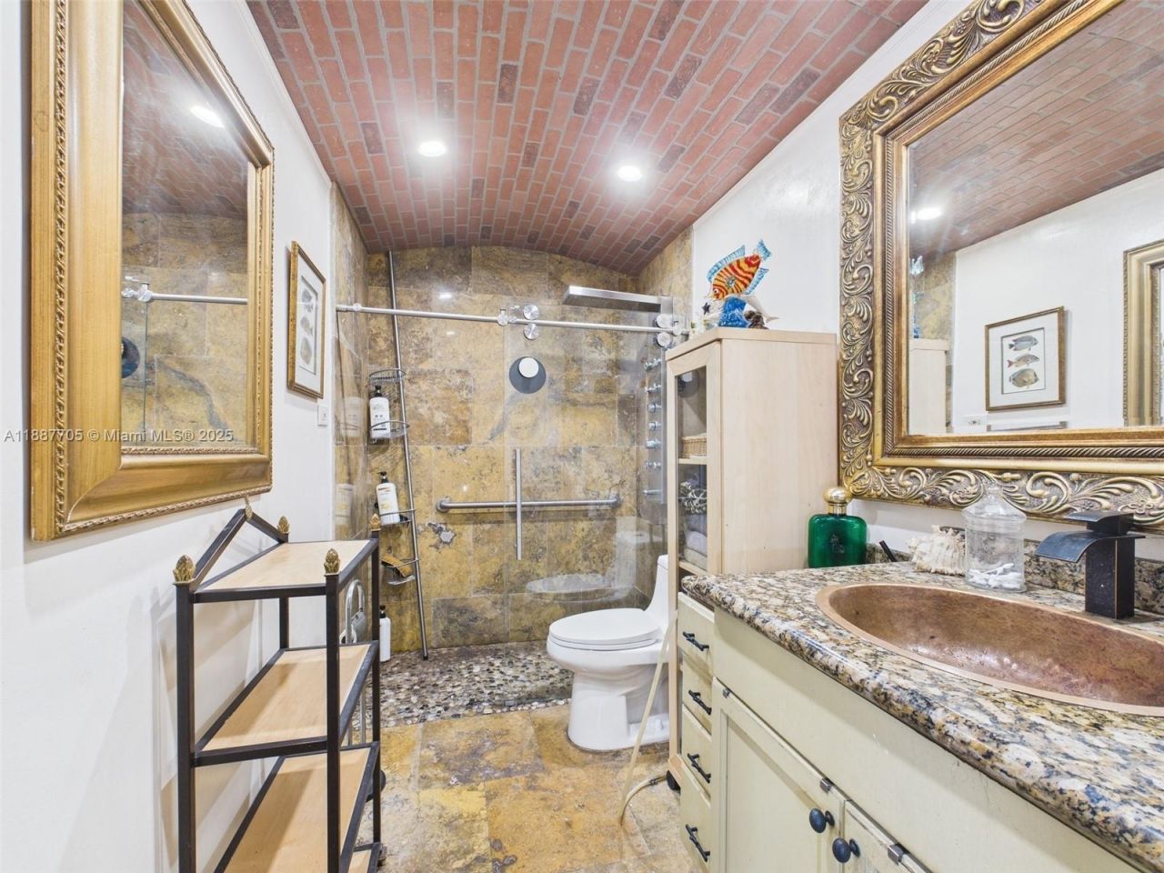 19341 Holiday Rd, Cutler Bay, FL 33157 Photo