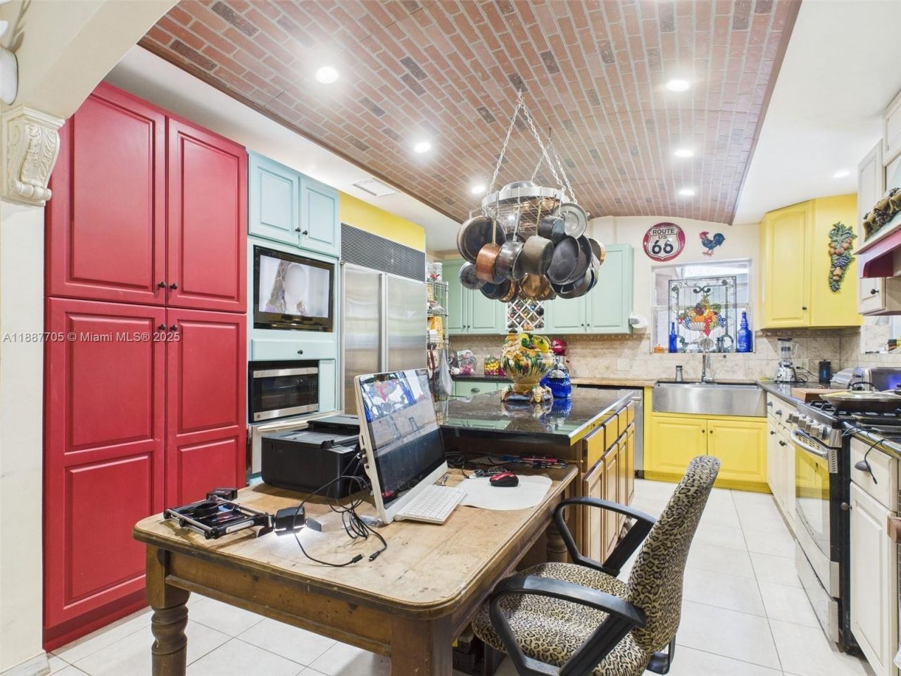 19341 Holiday Rd, Cutler Bay, FL 33157 Photo