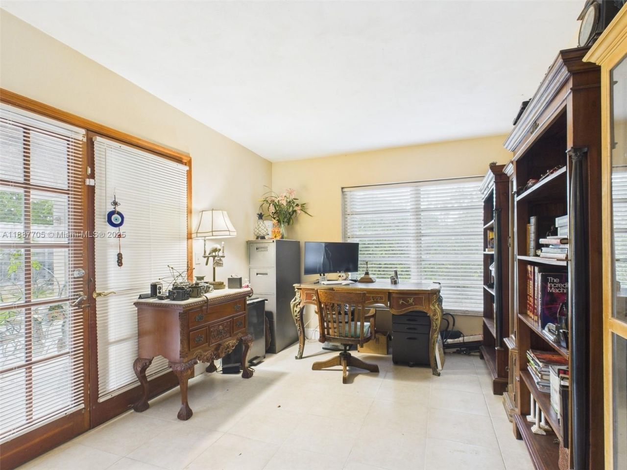 19341 Holiday Rd, Cutler Bay, FL 33157 Photo