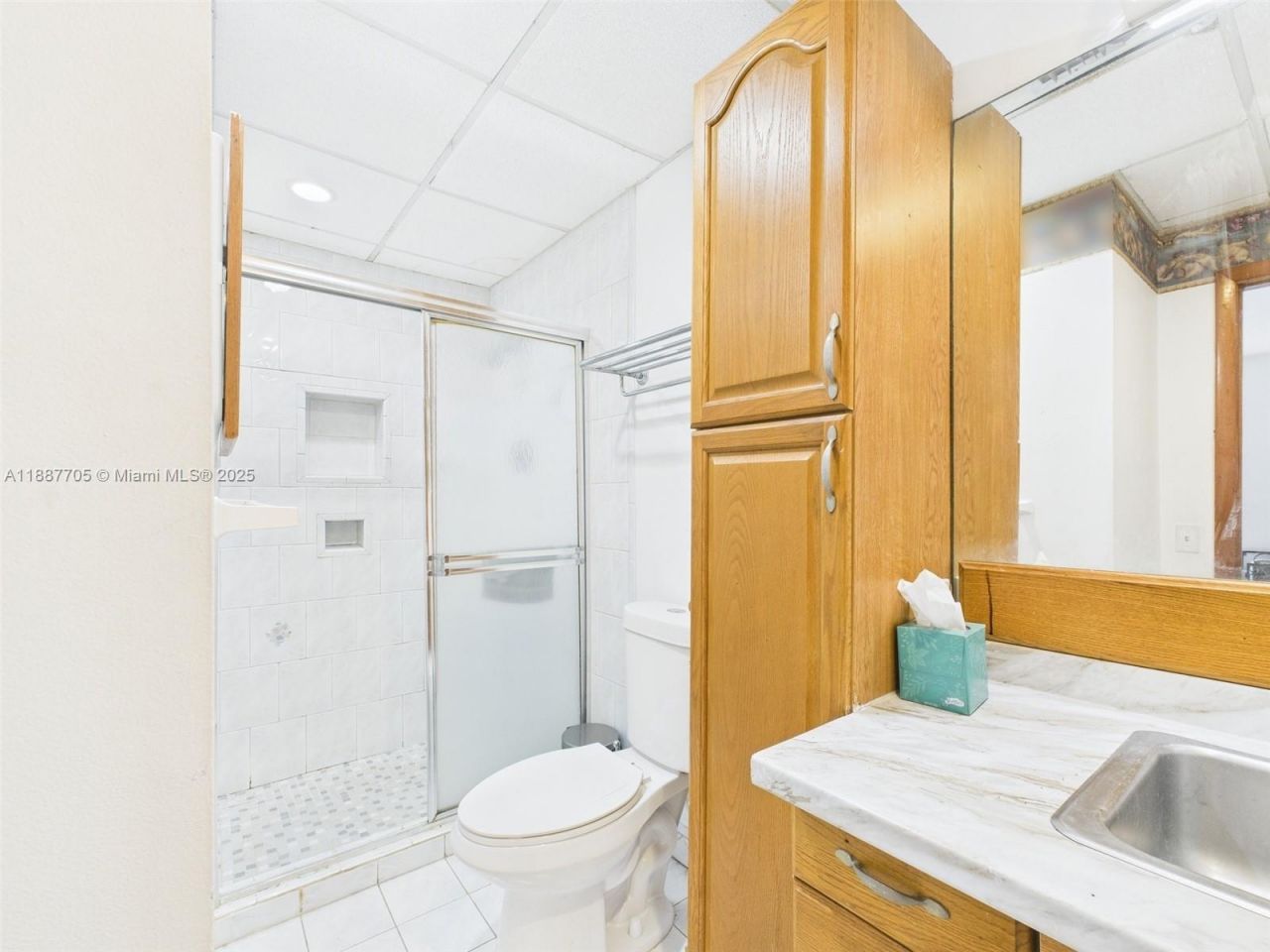 19341 Holiday Rd, Cutler Bay, FL 33157 Photo