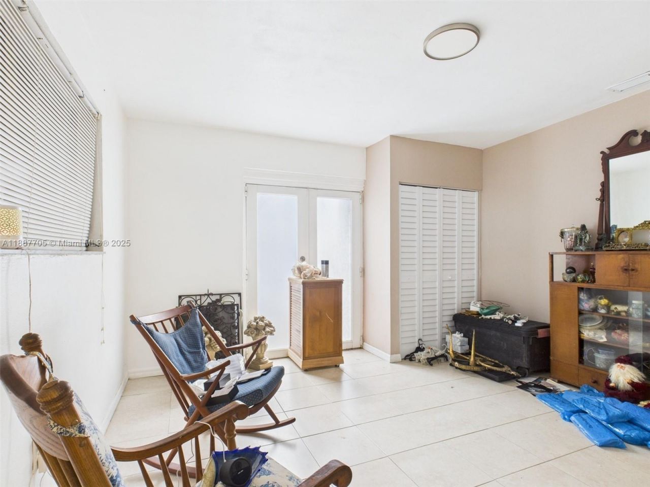 19341 Holiday Rd, Cutler Bay, FL 33157 Photo