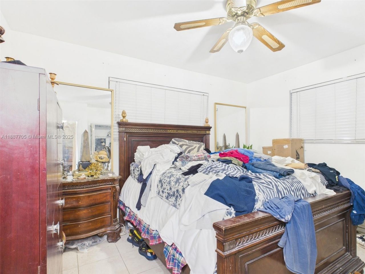 19341 Holiday Rd, Cutler Bay, FL 33157 Photo