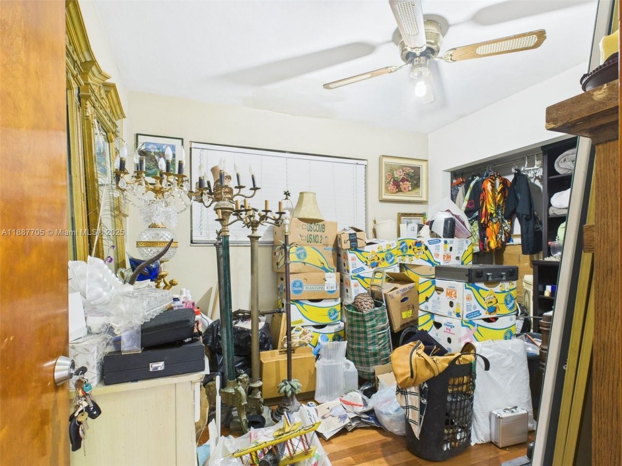 19341 Holiday Rd, Cutler Bay, FL 33157 Photo