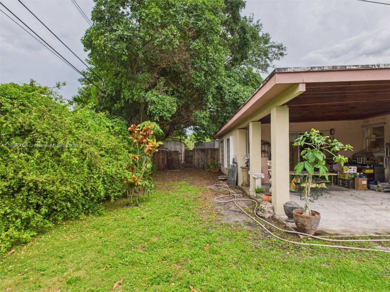 19341 Holiday Rd, Cutler Bay, FL 33157 Photo