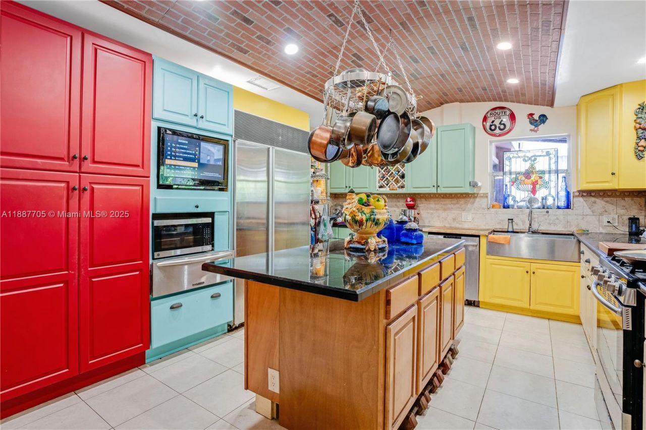 19341 Holiday Rd, Cutler Bay, FL 33157 Photo