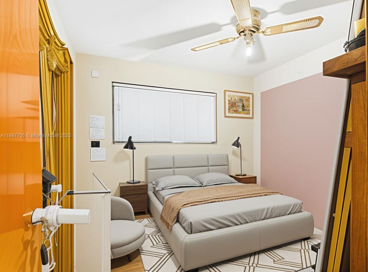 19341 Holiday Rd, Cutler Bay, FL 33157 Photo