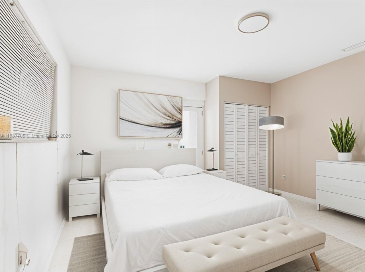 19341 Holiday Rd, Cutler Bay, FL 33157 Photo