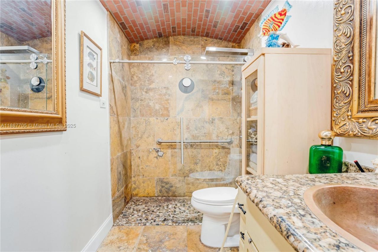 19341 Holiday Rd, Cutler Bay, FL 33157 Photo