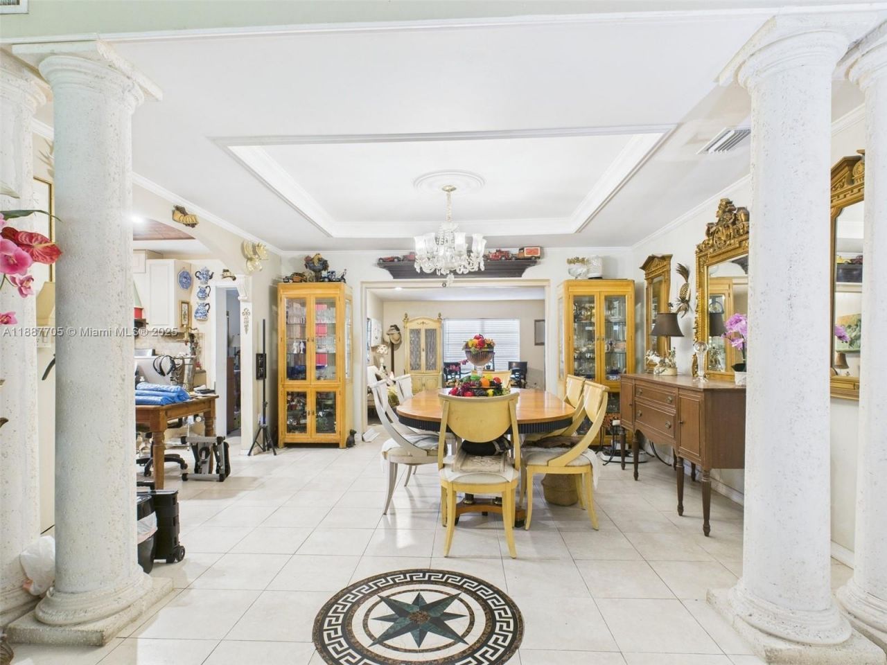 19341 Holiday Rd, Cutler Bay, FL 33157 Photo