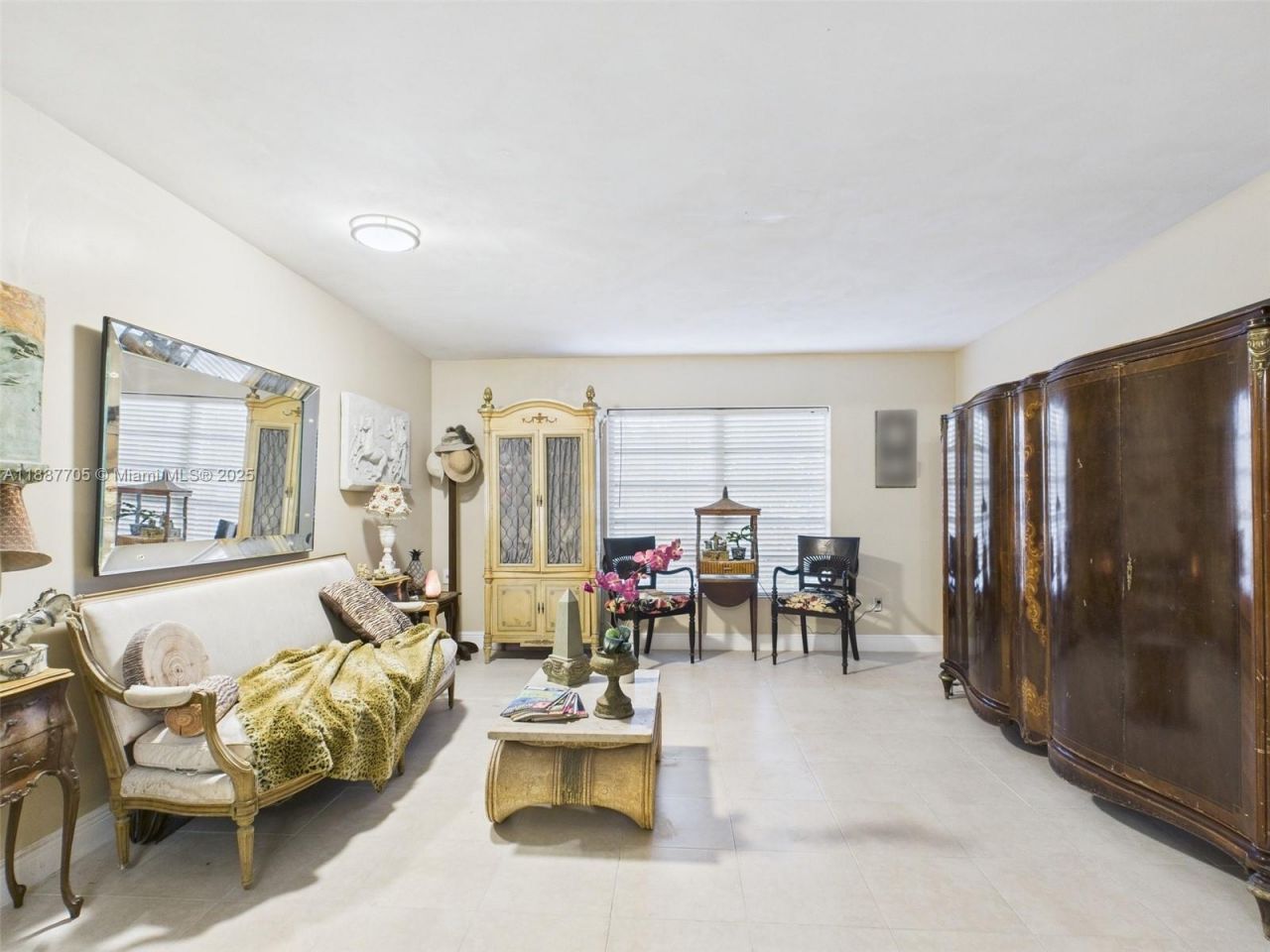 19341 Holiday Rd, Cutler Bay, FL 33157 Photo