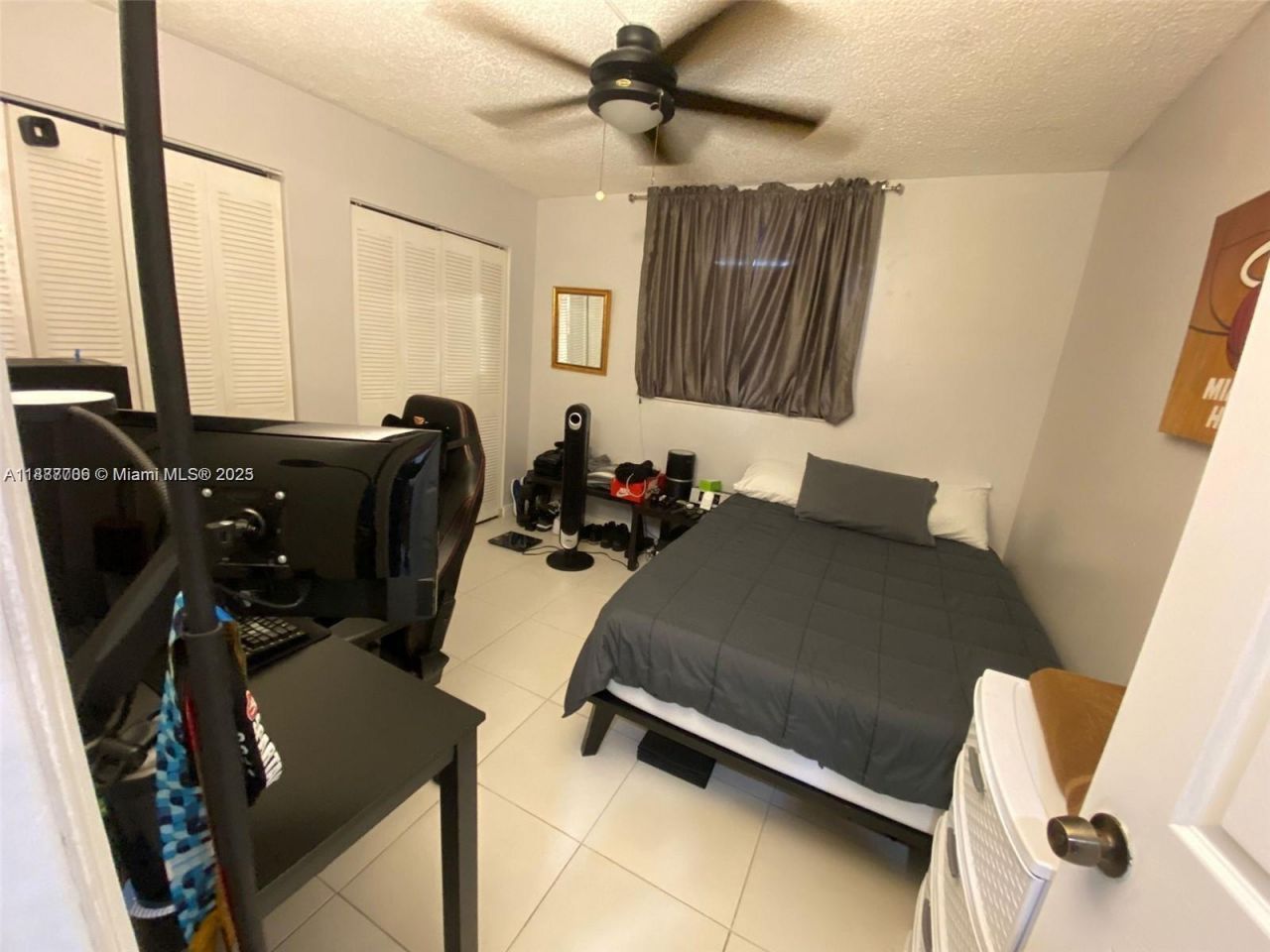 10000 NW 80 Ct, Unit 2565, Hialeah Gardens, FL 33016 Photo