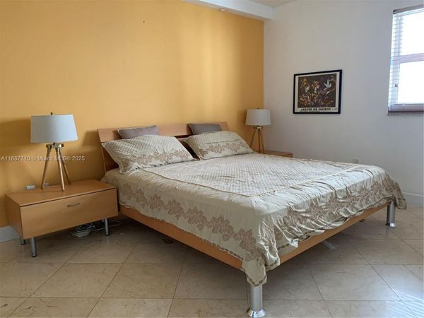 185 SE 14th Ter, Unit 2201, Miami, FL 33131