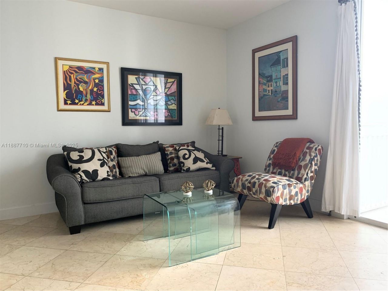 185 SE 14th Ter, Unit 2201, Miami, FL 33131 Photo