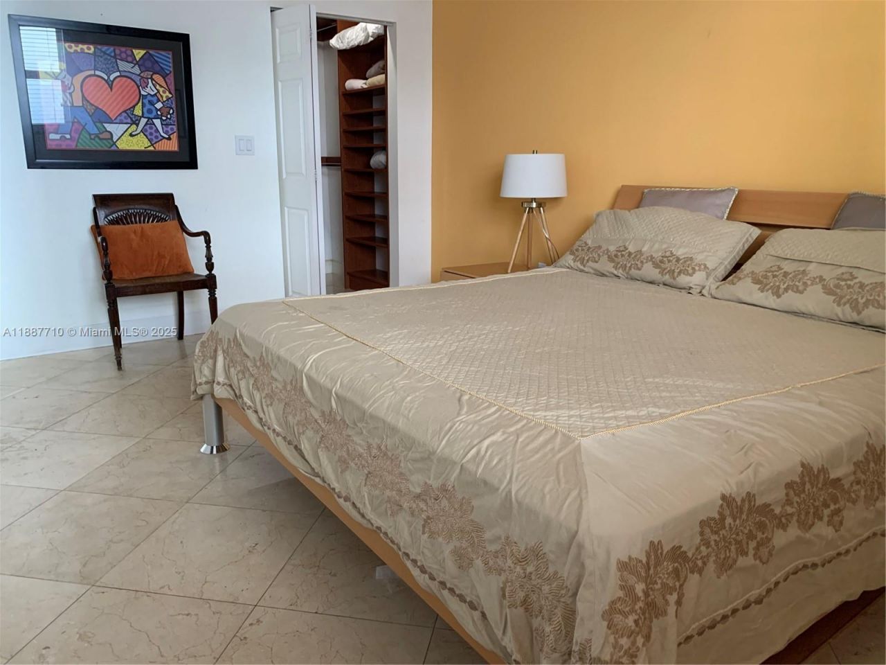 185 SE 14th Ter, Unit 2201, Miami, FL 33131 Photo