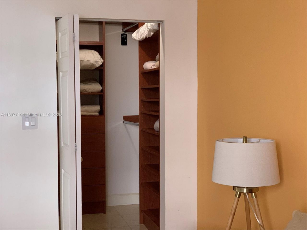 185 SE 14th Ter, Unit 2201, Miami, FL 33131 Photo