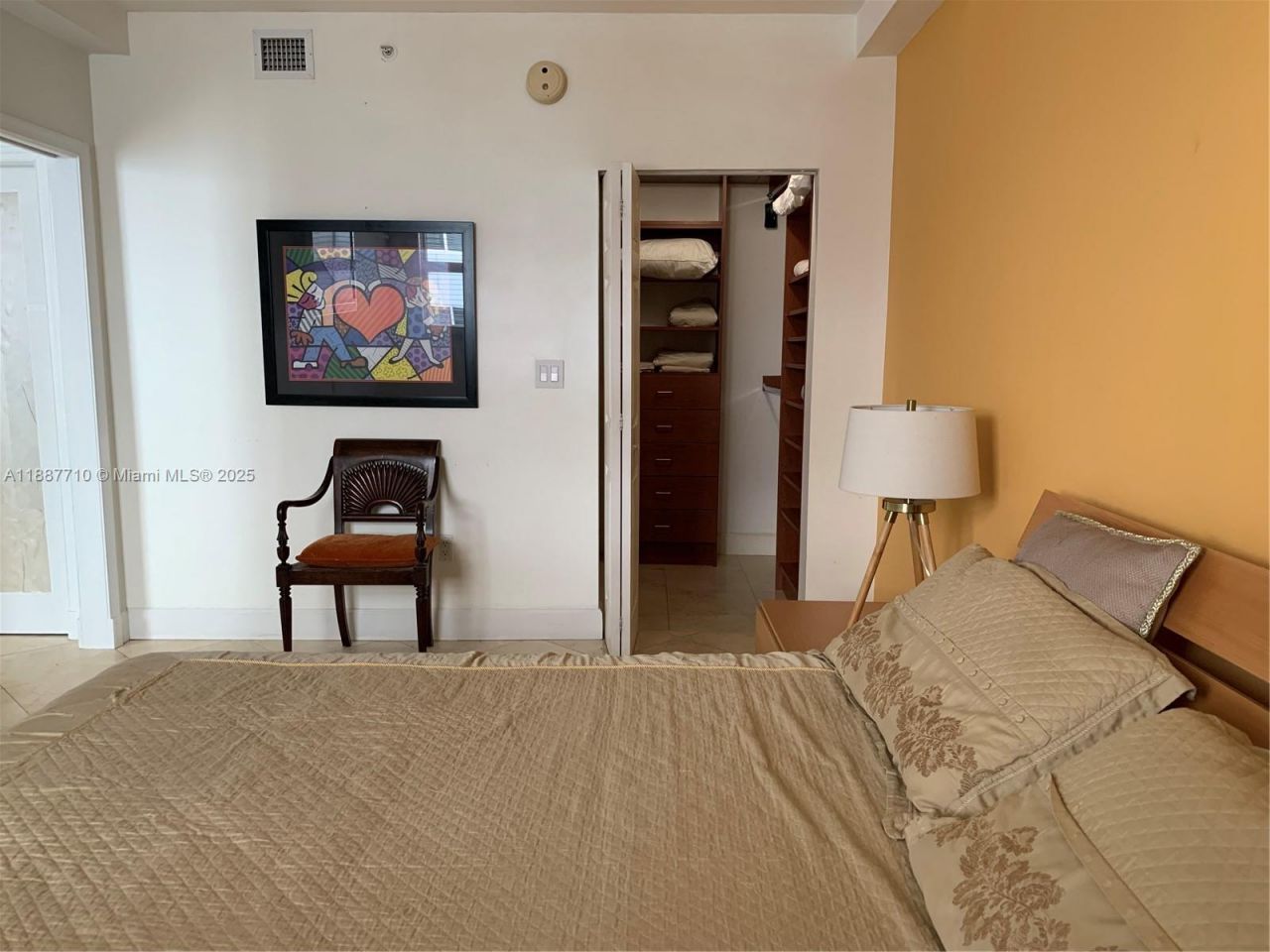 185 SE 14th Ter, Unit 2201, Miami, FL 33131 Photo