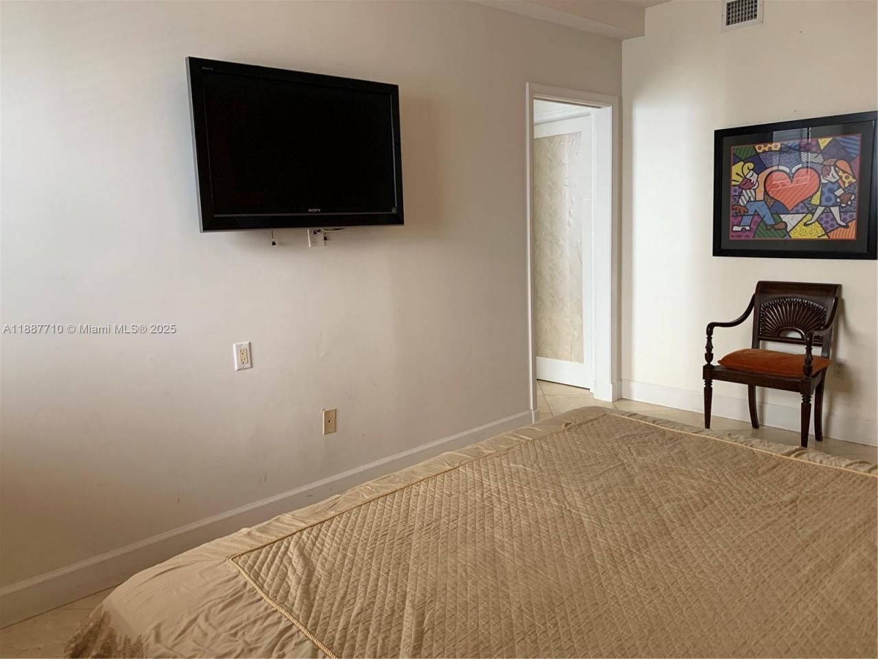 185 SE 14th Ter, Unit 2201, Miami, FL 33131 Photo