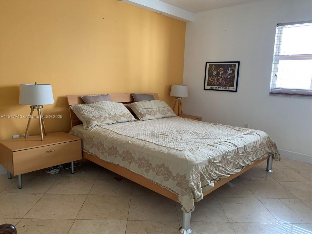 185 SE 14th Ter, Unit 2201, Miami, FL 33131 Photo