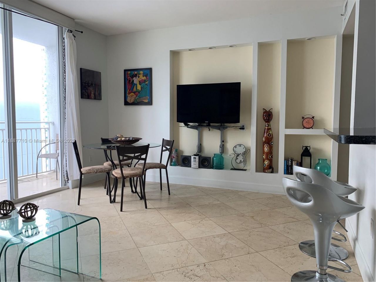 185 SE 14th Ter, Unit 2201, Miami, FL 33131 Photo