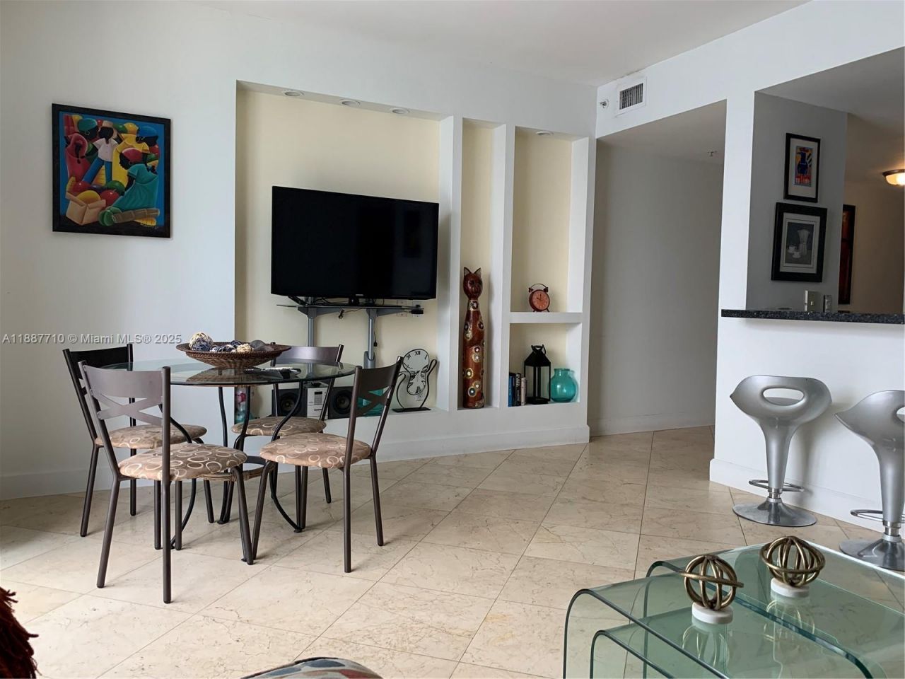 185 SE 14th Ter, Unit 2201, Miami, FL 33131 Photo