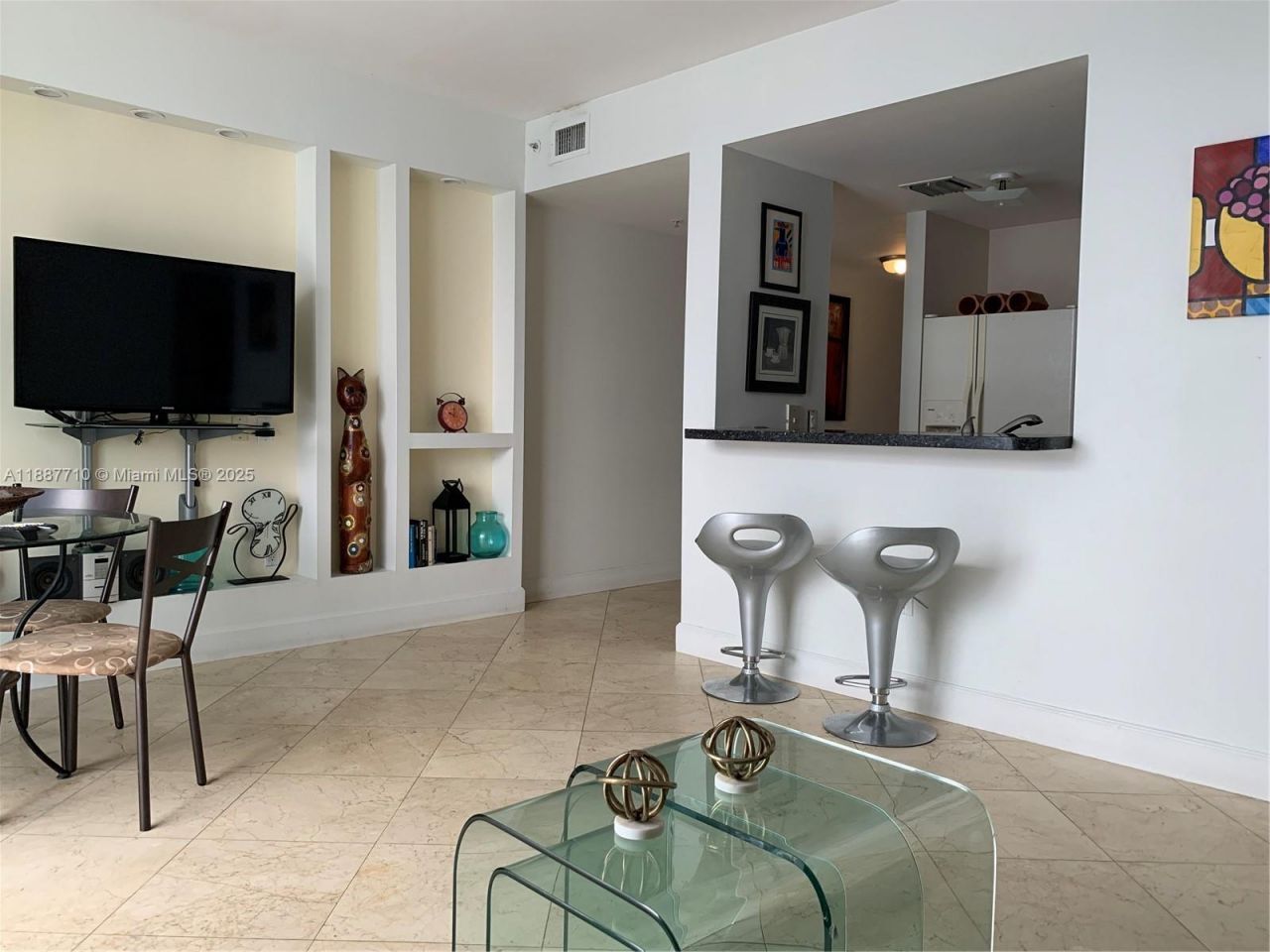 185 SE 14th Ter, Unit 2201, Miami, FL 33131 Photo