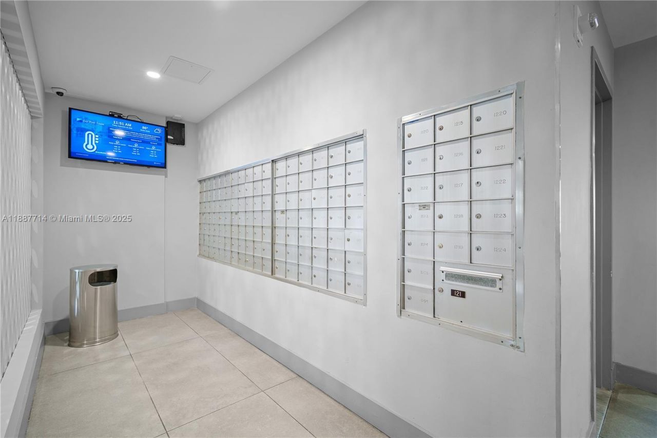 1160 N Federal Hwy, Unit 1018, Fort Lauderdale, FL 33304 Photo