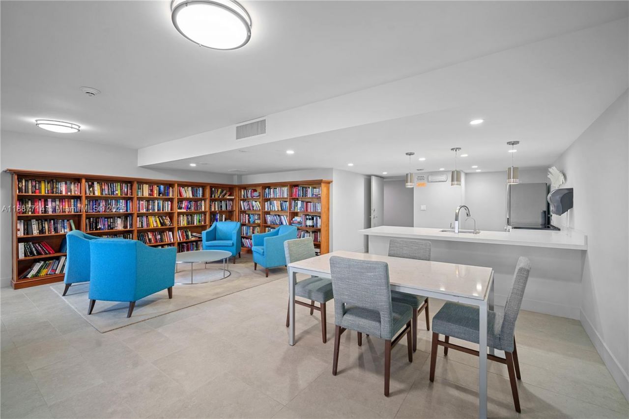 1160 N Federal Hwy, Unit 1018, Fort Lauderdale, FL 33304 Photo