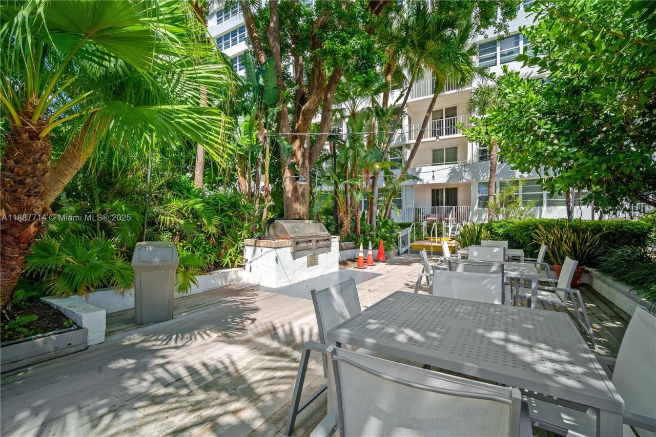 1160 N Federal Hwy, Unit 1018, Fort Lauderdale, FL 33304 Photo