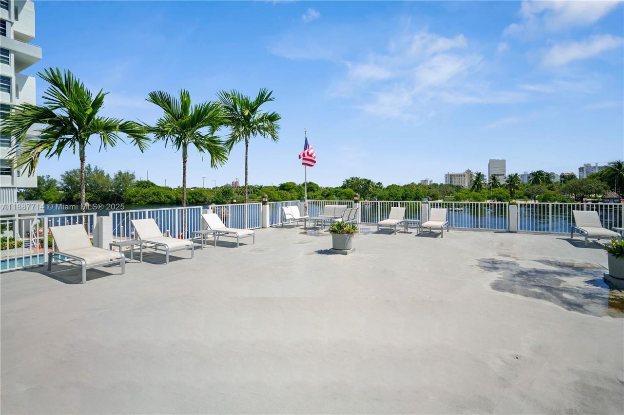 1160 N Federal Hwy, Unit 1018, Fort Lauderdale, FL 33304 Photo