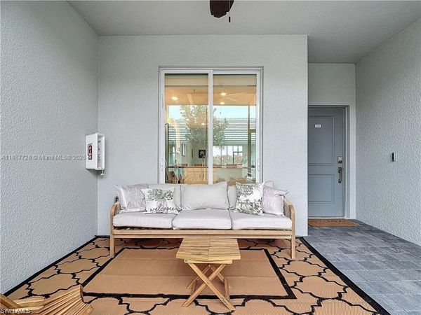 5453 Double Eagle Cir #3115, Ave Maria, FL 34142