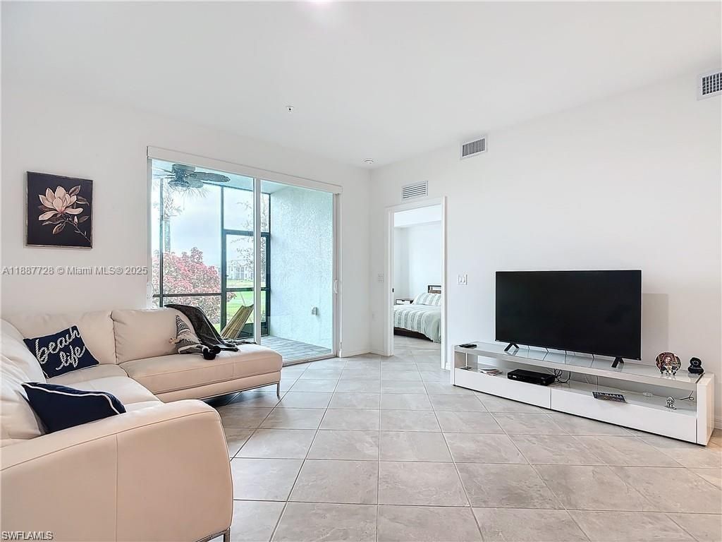 5453 Double Eagle Cir #3115, Ave Maria, FL 34142 Photo