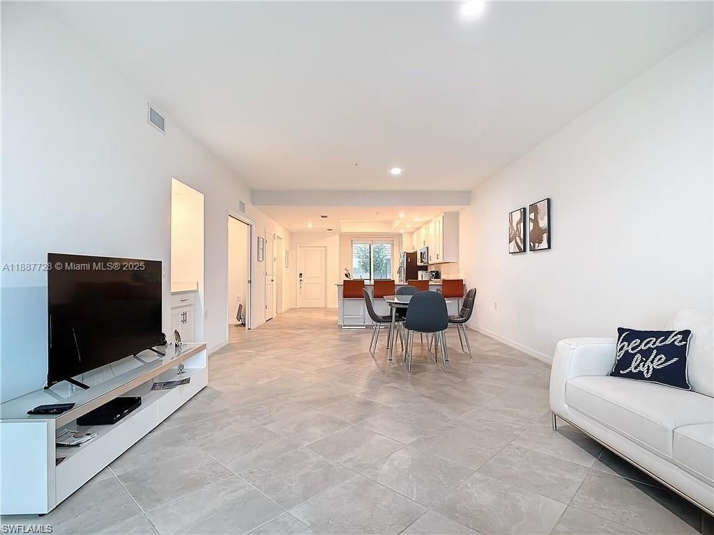 5453 Double Eagle Cir #3115, Ave Maria, FL 34142 Photo