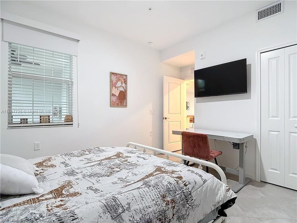 5453 Double Eagle Cir #3115, Ave Maria, FL 34142 Photo