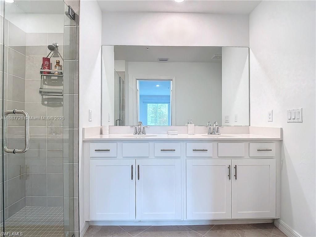 5453 Double Eagle Cir #3115, Ave Maria, FL 34142 Photo