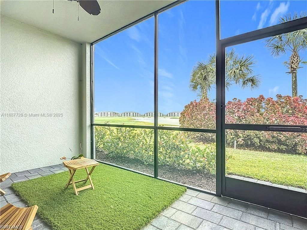 5453 Double Eagle Cir #3115, Ave Maria, FL 34142 Photo