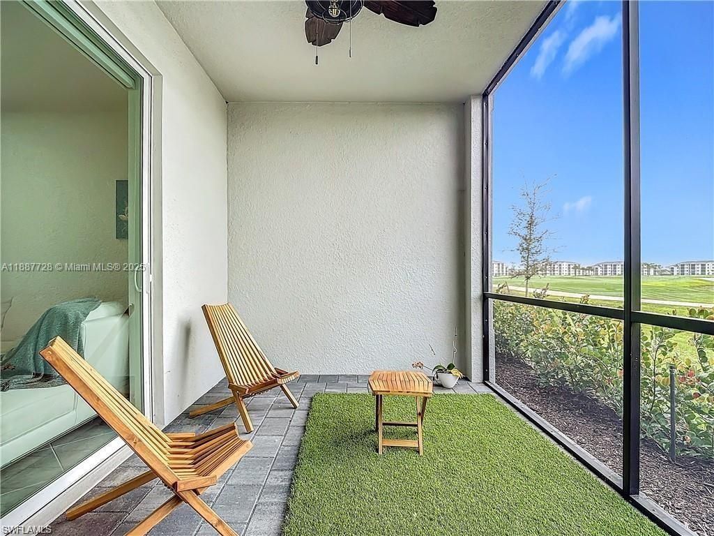 5453 Double Eagle Cir #3115, Ave Maria, FL 34142 Photo